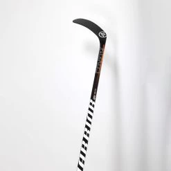 Warrior Covert QR Edge Pro Team Intermediate Hockey Stick -Hockey Shop warrior hockey sticks warrior covert qr edge pro team intermediate hockey stick 28797140271170