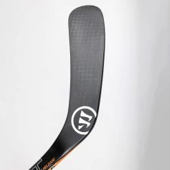 Warrior Covert QR Edge Pro Team Intermediate Hockey Stick -Hockey Shop warrior hockey sticks warrior covert qr edge pro team intermediate hockey stick 28797140336706