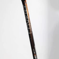 Warrior Covert QR Edge Pro Team Intermediate Hockey Stick -Hockey Shop warrior hockey sticks warrior covert qr edge pro team intermediate hockey stick 28797140369474