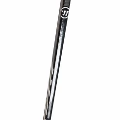 Warrior Covert QR Edge Pro Team Intermediate Hockey Stick -Hockey Shop warrior hockey sticks warrior covert qr edge pro team intermediate hockey stick 28811318919234