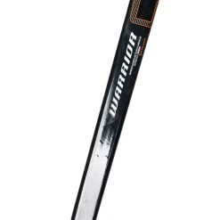 Warrior Covert QR Edge Pro Team Intermediate Hockey Stick -Hockey Shop warrior hockey sticks warrior covert qr edge pro team intermediate hockey stick 28811318984770