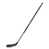 Warrior Covert QR Edge Pro Team Intermediate Hockey Stick -Hockey Shop warrior hockey sticks warrior covert qr edge pro team intermediate hockey stick w03 l 70 28796852207682