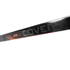 Warrior Covert QR5 20 Senior Hockey Stick -Hockey Shop warrior hockey sticks warrior covert qr5 20 senior hockey stick 29061429657666