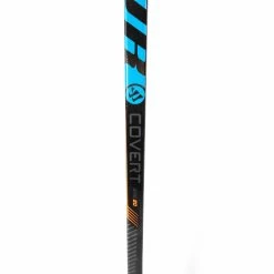 Warrior Covert QR5 20 Senior Hockey Stick -Hockey Shop warrior hockey sticks warrior covert qr5 20 senior hockey stick 29061429755970