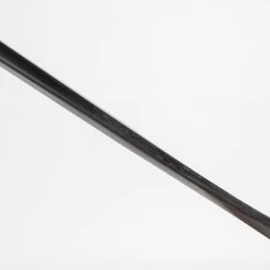 Warrior Covert QR5 20 Senior Hockey Stick -Hockey Shop warrior hockey sticks warrior covert qr5 20 senior hockey stick 29088747061314