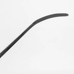 Warrior Covert QR5 20 Senior Hockey Stick -Hockey Shop warrior hockey sticks warrior covert qr5 20 senior hockey stick 29088747126850