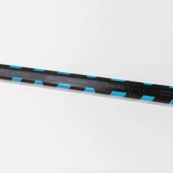 Warrior Covert QR5 20 Senior Hockey Stick -Hockey Shop warrior hockey sticks warrior covert qr5 20 senior hockey stick 29088747225154