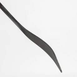 Warrior Covert QR5 20 Senior Hockey Stick -Hockey Shop warrior hockey sticks warrior covert qr5 20 senior hockey stick 29088747257922