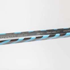 Warrior Covert QR5 20 Senior Hockey Stick -Hockey Shop warrior hockey sticks warrior covert qr5 20 senior hockey stick 29088747290690