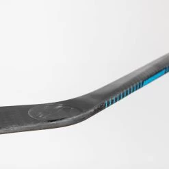 Warrior Covert QR5 20 Senior Hockey Stick -Hockey Shop warrior hockey sticks warrior covert qr5 20 senior hockey stick 29088747323458