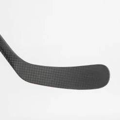 Warrior Covert QR5 20 Senior Hockey Stick -Hockey Shop warrior hockey sticks warrior covert qr5 20 senior hockey stick 29088747356226