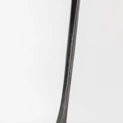 Warrior Covert QR5 20 Senior Hockey Stick -Hockey Shop warrior hockey sticks warrior covert qr5 20 senior hockey stick 29088747388994