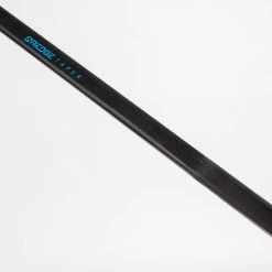 Warrior Covert QR5 20 Senior Hockey Stick -Hockey Shop warrior hockey sticks warrior covert qr5 20 senior hockey stick 29088747421762