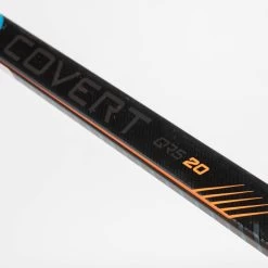 Warrior Covert QR5 20 Senior Hockey Stick -Hockey Shop warrior hockey sticks warrior covert qr5 20 senior hockey stick 29088747520066