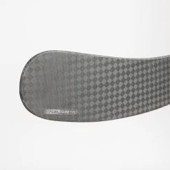 Warrior Covert QR5 20 Senior Hockey Stick -Hockey Shop warrior hockey sticks warrior covert qr5 20 senior hockey stick 29088747618370