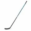 Warrior Covert QR5 20 Senior Hockey Stick 1 Warrior Covert QR5 20 Senior Hockey Stick -Hockey Shop warrior hockey sticks warrior covert qr5 20 senior hockey stick m03 l 100 29088747028546