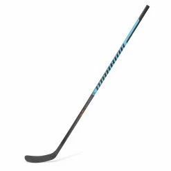 Warrior Covert QR5 20 Senior Hockey Stick