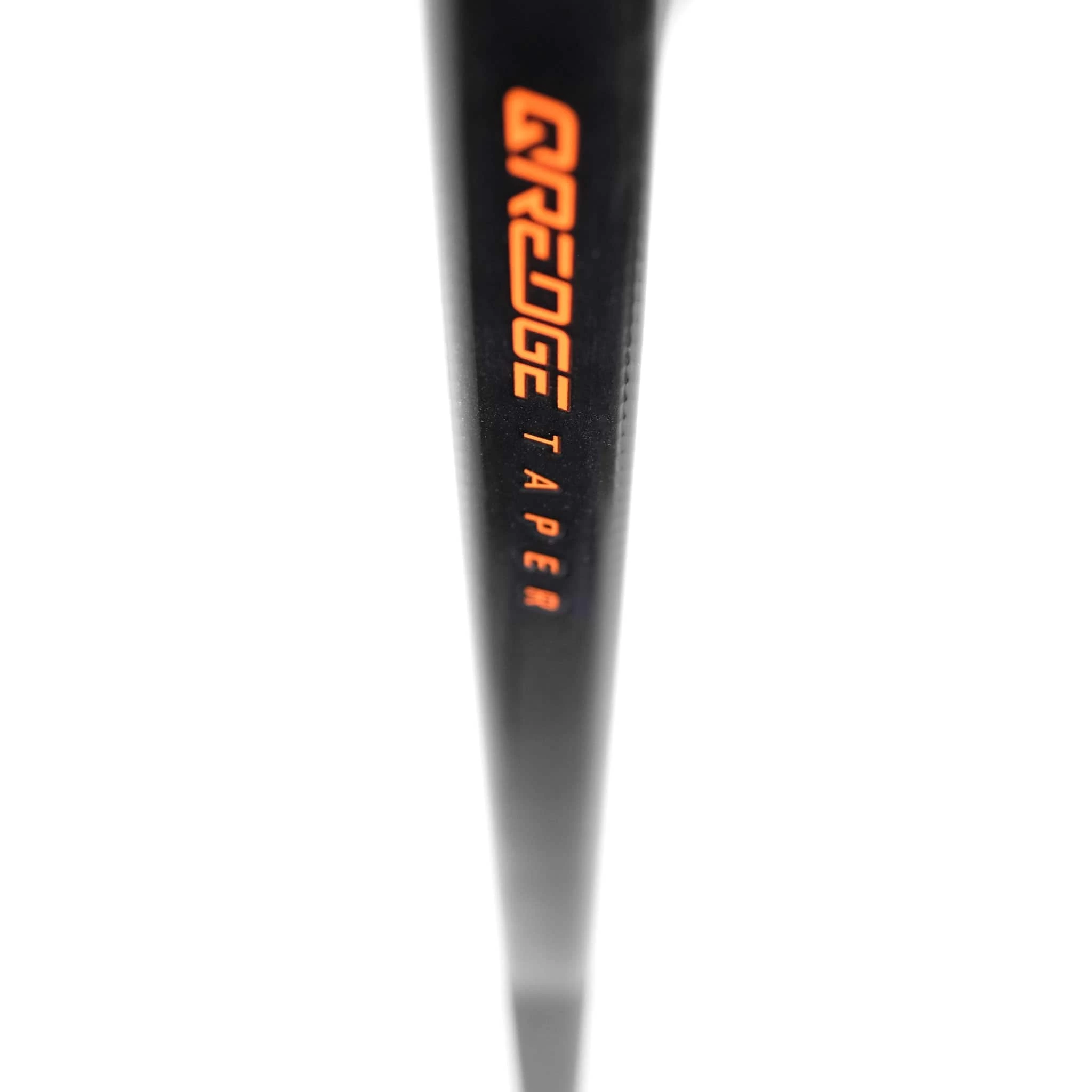 Warrior Covert QR5 Pro Intermediate Hockey Stick 17 Warrior Covert QR5 Pro Intermediate Hockey Stick - Image 15