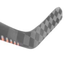 Warrior Covert QR5 Pro Intermediate Hockey Stick 37 Warrior Covert QR5 Pro Intermediate Hockey Stick -Hockey Shop warrior hockey sticks warrior covert qr5 pro intermediate hockey stick 29061427724354