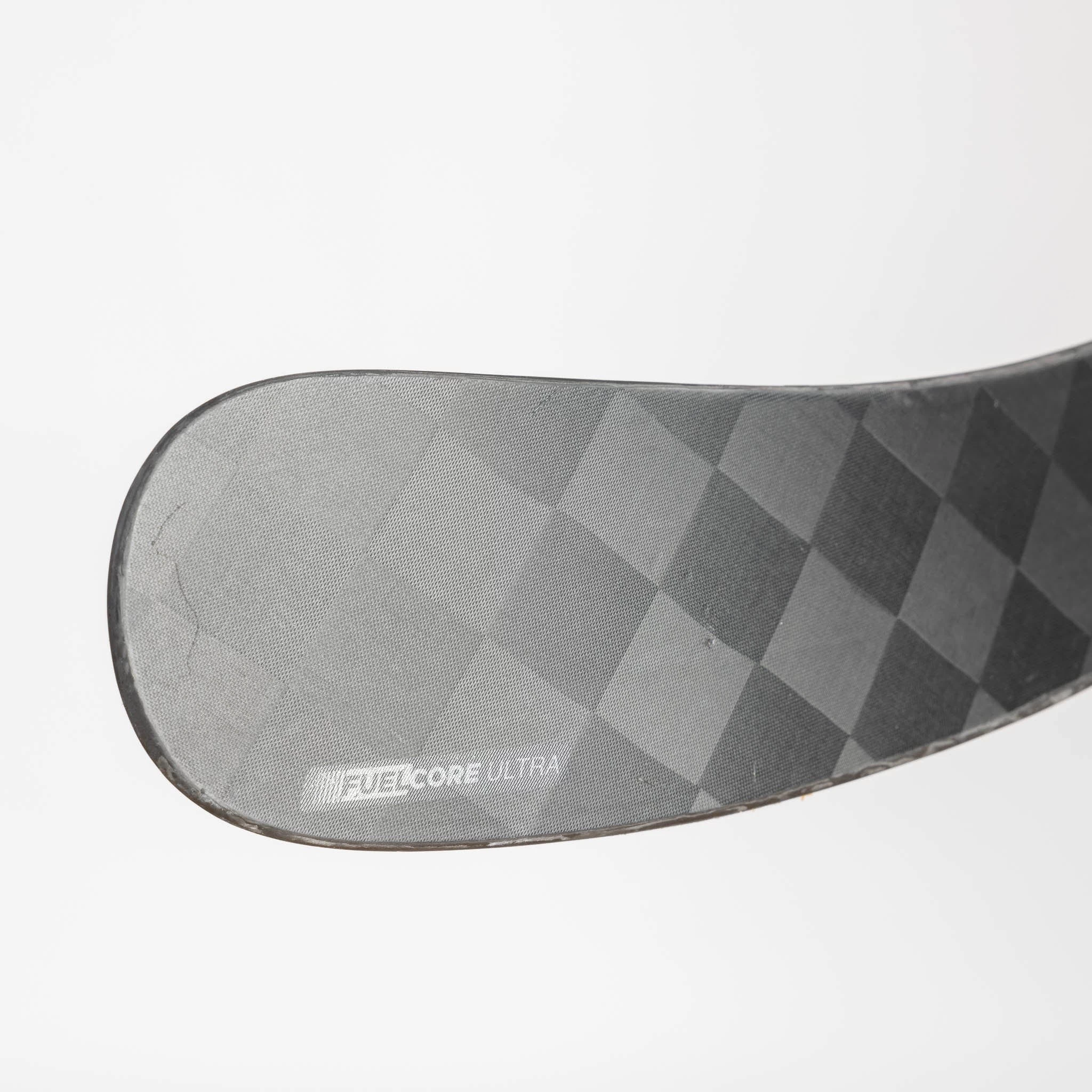 Warrior Covert QR5 Pro Intermediate Hockey Stick 13 Warrior Covert QR5 Pro Intermediate Hockey Stick - Image 11