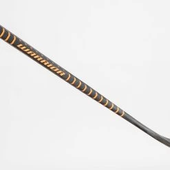 Warrior Covert QR5 Pro Intermediate Hockey Stick 23 Warrior Covert QR5 Pro Intermediate Hockey Stick -Hockey Shop warrior hockey sticks warrior covert qr5 pro intermediate hockey stick 29088743555138
