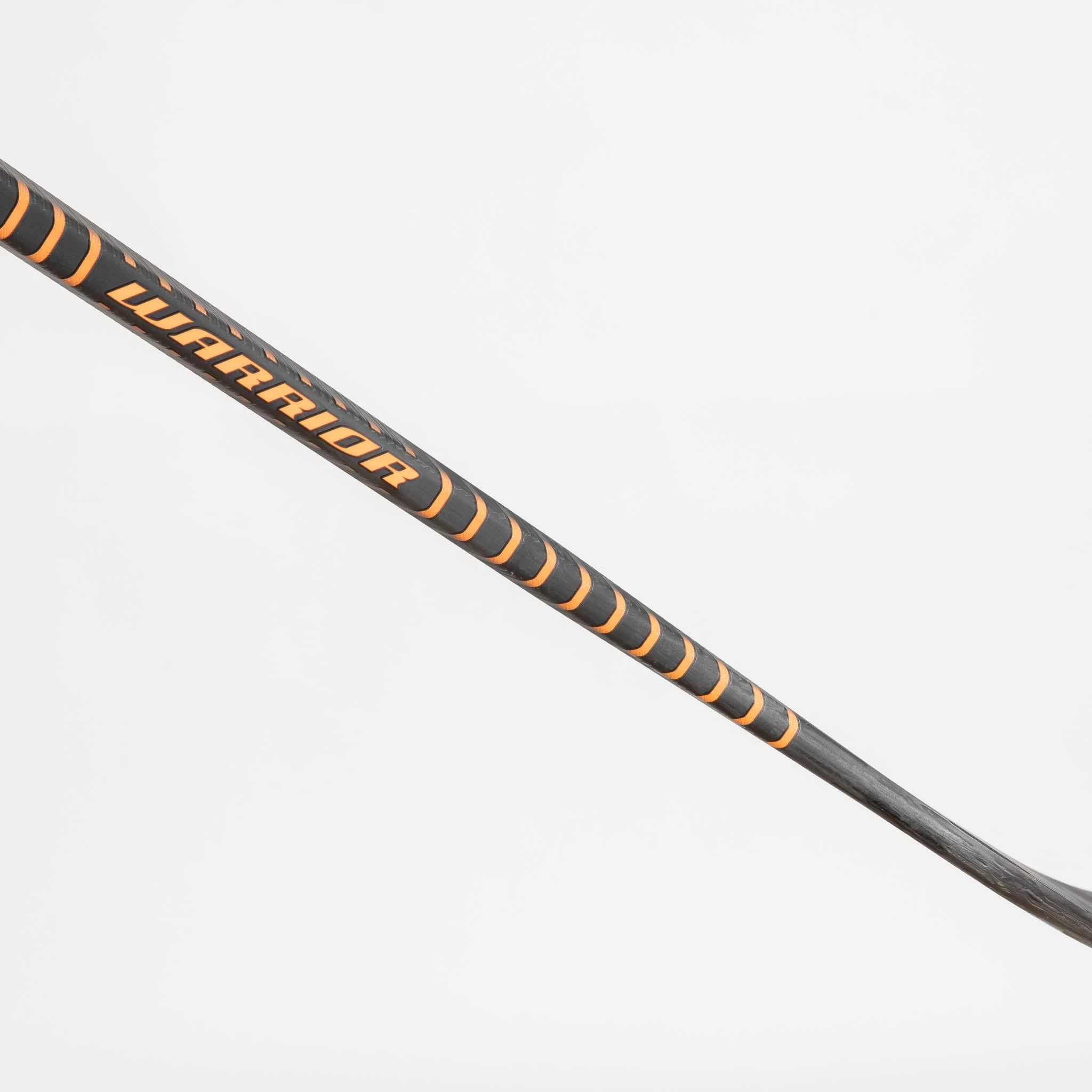 Warrior Covert QR5 Pro Intermediate Hockey Stick 6 Warrior Covert QR5 Pro Intermediate Hockey Stick - Image 4