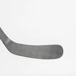 Warrior Covert QR5 Pro Intermediate Hockey Stick 31 Warrior Covert QR5 Pro Intermediate Hockey Stick -Hockey Shop warrior hockey sticks warrior covert qr5 pro intermediate hockey stick 29088743620674