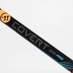Warrior Covert QR5 Pro Intermediate Hockey Stick 22 Warrior Covert QR5 Pro Intermediate Hockey Stick -Hockey Shop warrior hockey sticks warrior covert qr5 pro intermediate hockey stick 29088743653442