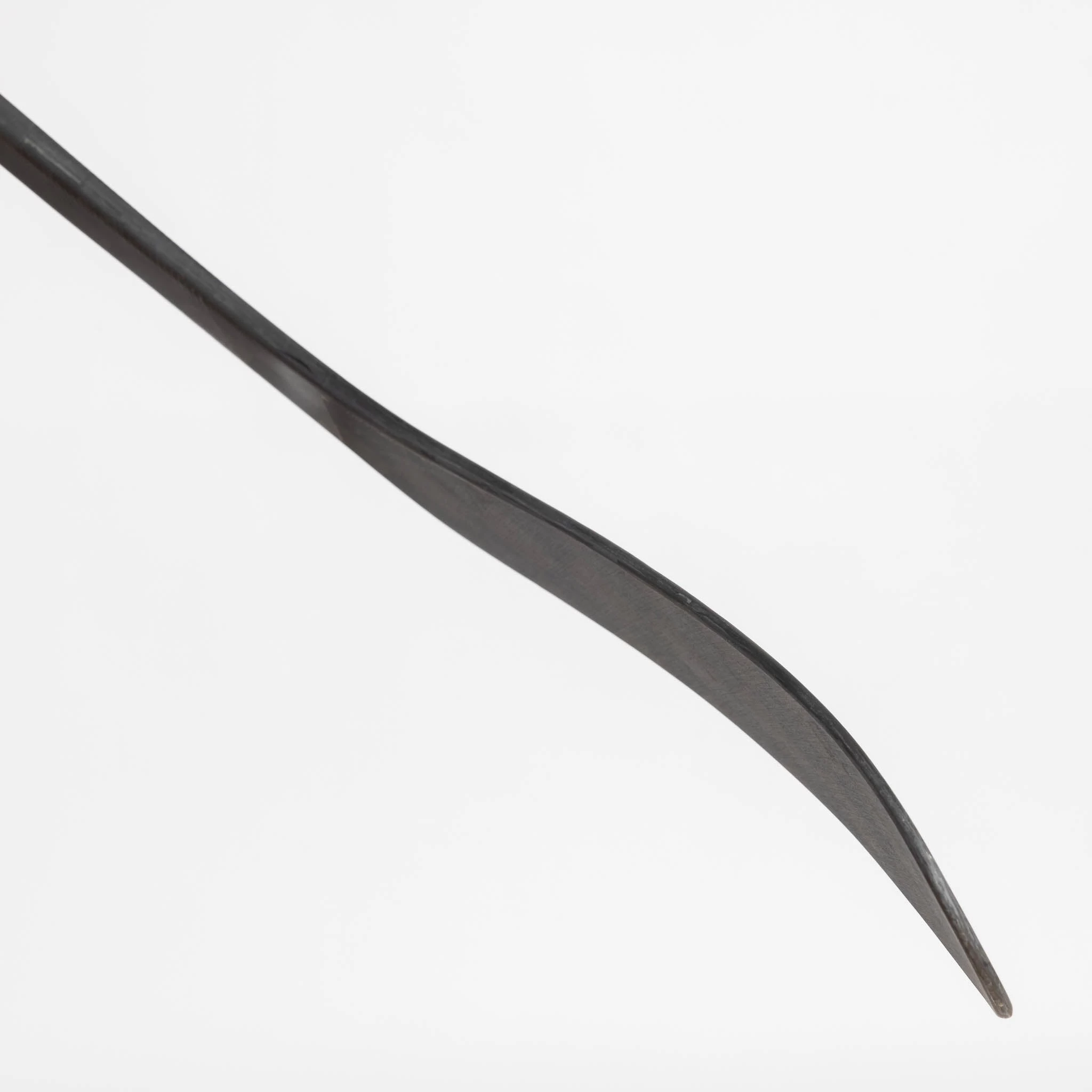 Warrior Covert QR5 Pro Intermediate Hockey Stick 11 Warrior Covert QR5 Pro Intermediate Hockey Stick - Image 9