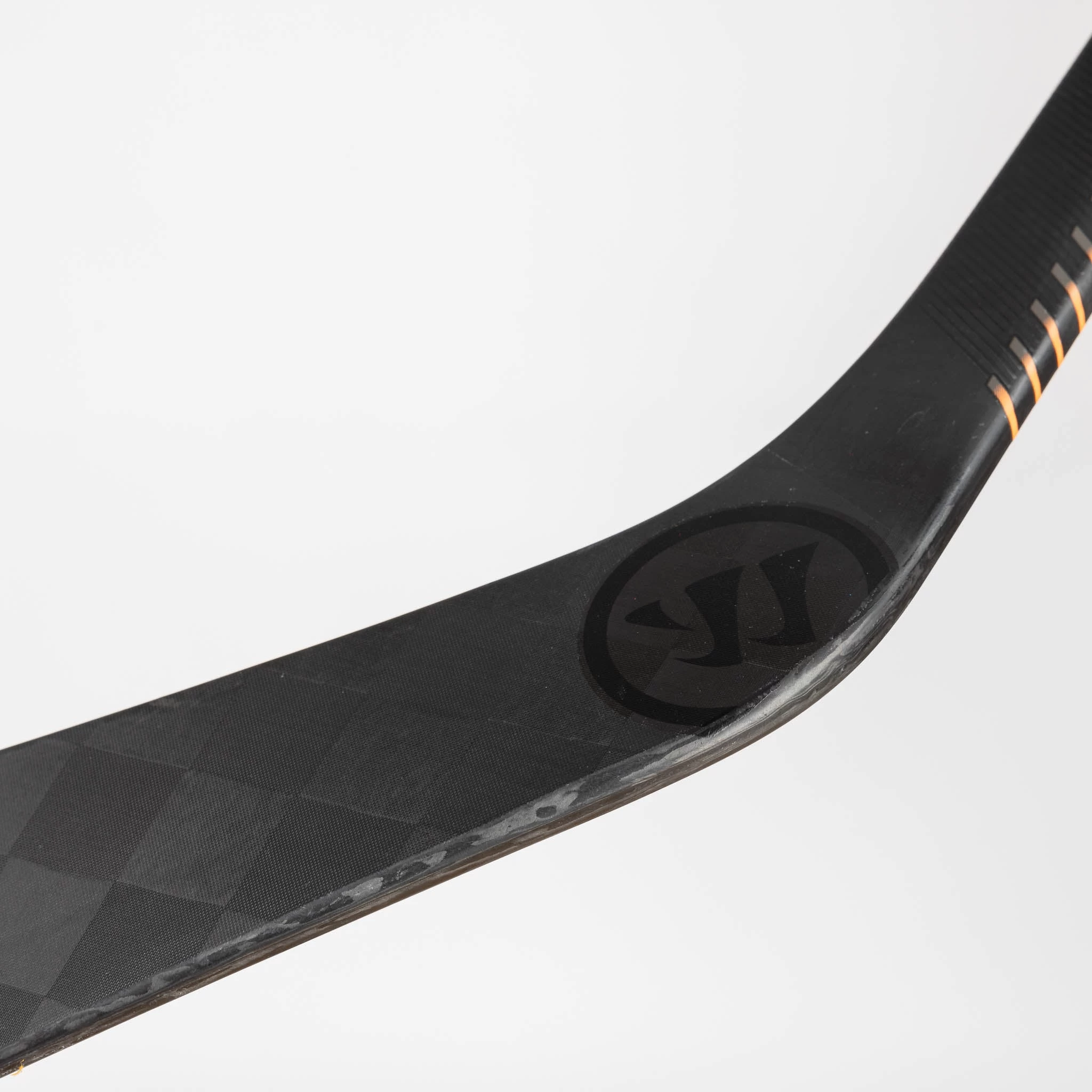 Warrior Covert QR5 Pro Intermediate Hockey Stick 12 Warrior Covert QR5 Pro Intermediate Hockey Stick - Image 10