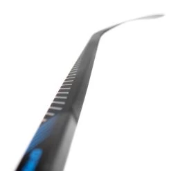 Warrior Covert QR5 Pro Junior Hockey Stick -Hockey Shop warrior hockey sticks warrior covert qr5 pro junior hockey stick 29061426643010