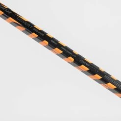 Warrior Covert QR5 Pro Junior Hockey Stick -Hockey Shop warrior hockey sticks warrior covert qr5 pro junior hockey stick 29088701284418