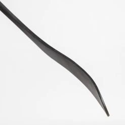 Warrior Covert QR5 Pro Junior Hockey Stick -Hockey Shop warrior hockey sticks warrior covert qr5 pro junior hockey stick 29088701349954