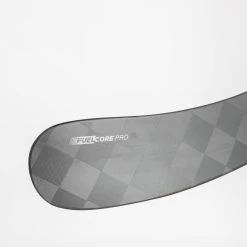 Warrior Covert QR5 Pro Junior Hockey Stick -Hockey Shop warrior hockey sticks warrior covert qr5 pro junior hockey stick 29088701382722