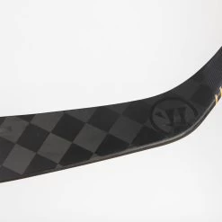 Warrior Covert QR5 Pro Junior Hockey Stick -Hockey Shop warrior hockey sticks warrior covert qr5 pro junior hockey stick 29088701415490
