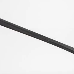 Warrior Covert QR5 Pro Junior Hockey Stick -Hockey Shop warrior hockey sticks warrior covert qr5 pro junior hockey stick 29088701612098