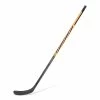 Warrior Covert QR5 Pro Junior Hockey Stick -Hockey Shop warrior hockey sticks warrior covert qr5 pro junior hockey stick w03 l 35 29088701251650