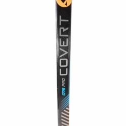 Warrior Covert QR5 Pro Senior Hockey Stick -Hockey Shop warrior hockey sticks warrior covert qr5 pro senior hockey stick 29061423792194