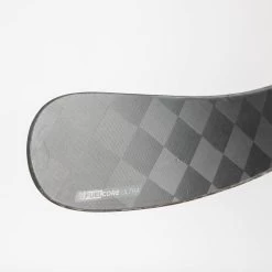 Warrior Covert QR5 Pro Senior Hockey Stick -Hockey Shop warrior hockey sticks warrior covert qr5 pro senior hockey stick 29088720912450