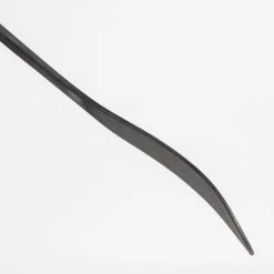 Warrior Covert QR5 Pro Senior Hockey Stick -Hockey Shop warrior hockey sticks warrior covert qr5 pro senior hockey stick 29088721272898