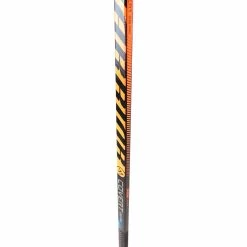 Warrior Covert QR5 Pro Senior Hockey Stick - Extra Long -Hockey Shop warrior hockey sticks warrior covert qr5 pro senior hockey stick extra long 29061428445250