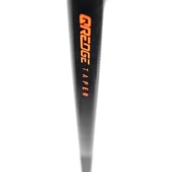 Warrior Covert QR5 Pro Senior Hockey Stick - Extra Long -Hockey Shop warrior hockey sticks warrior covert qr5 pro senior hockey stick extra long 29061428478018