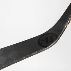Warrior Covert QR5 Pro Senior Hockey Stick - Extra Long -Hockey Shop warrior hockey sticks warrior covert qr5 pro senior hockey stick extra long 29088728547394