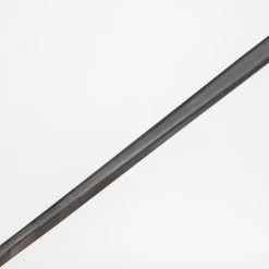 Warrior Covert QR5 Pro Senior Hockey Stick - Extra Long -Hockey Shop warrior hockey sticks warrior covert qr5 pro senior hockey stick extra long 29088728580162