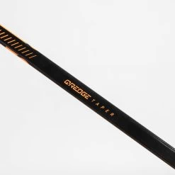 Warrior Covert QR5 Pro Senior Hockey Stick - Extra Long -Hockey Shop warrior hockey sticks warrior covert qr5 pro senior hockey stick extra long 29088728612930