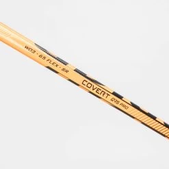 Warrior Covert QR5 Pro Senior Hockey Stick - Extra Long -Hockey Shop warrior hockey sticks warrior covert qr5 pro senior hockey stick extra long 29088728711234