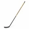 Warrior Covert QR5 Pro Senior Hockey Stick - Extra Long -Hockey Shop warrior hockey sticks warrior covert qr5 pro senior hockey stick extra long w03 l 100 29088728842306