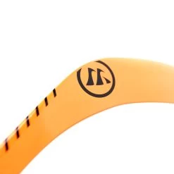 Warrior Covert QR5 Pro Tyke Hockey Stick -Hockey Shop warrior hockey sticks warrior covert qr5 pro tyke hockey stick 29061512200258