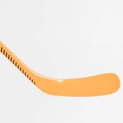 Warrior Covert QR5 Pro Tyke Hockey Stick -Hockey Shop warrior hockey sticks warrior covert qr5 pro tyke hockey stick 29088740048962