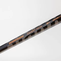 Warrior Covert QR5 Pro Tyke Hockey Stick -Hockey Shop warrior hockey sticks warrior covert qr5 pro tyke hockey stick 29088740114498